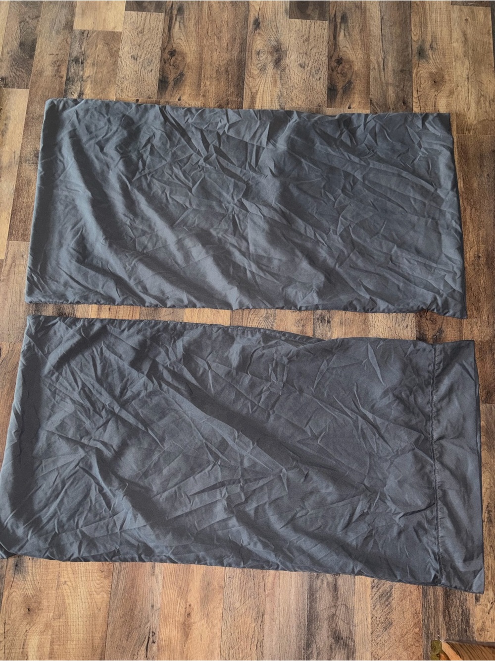 King pillow cases